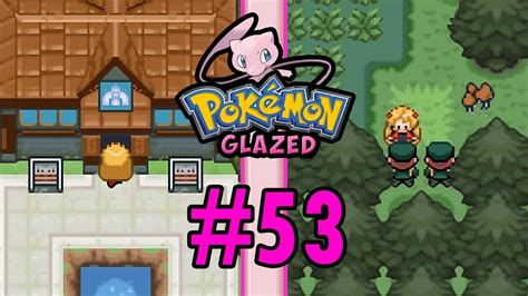 pokémon glazed guía johto|Pokémon Glazed (Español) // Cap. 53: ¡La Zona .
